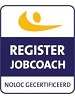Jobcoach ICT Maatwerk